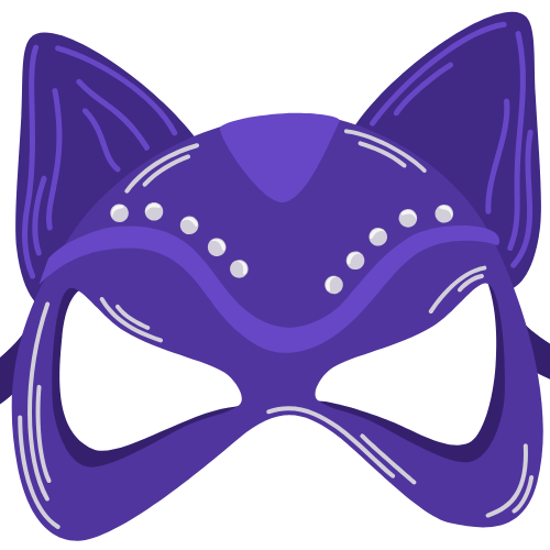 Marshmeowlow